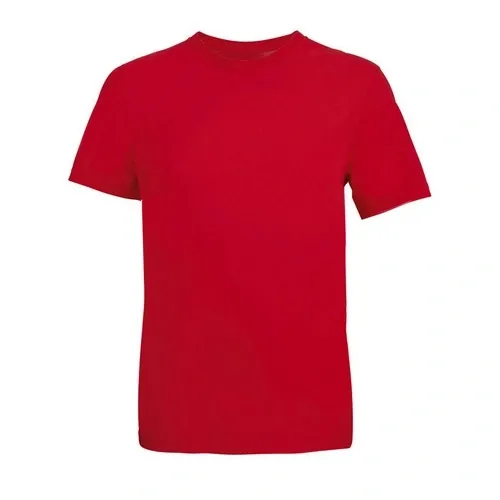 Camiseta unisex SOLS TUNER con ajuste cómodo ref S04203