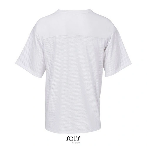 CAMISETA VINTAGE DEPORTIVA REF S04812