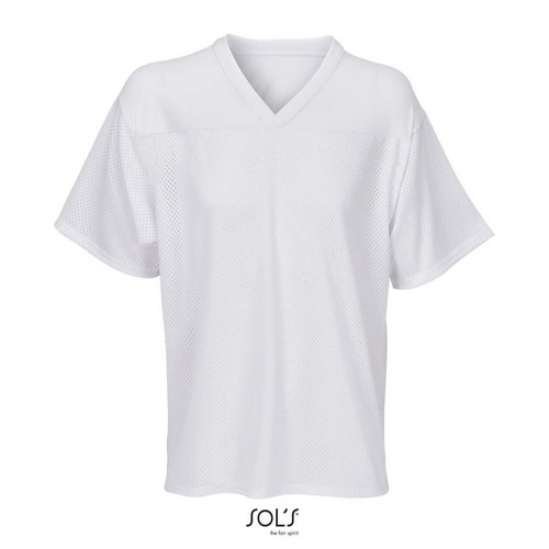 CAMISETA VINTAGE DEPORTIVA REF S04812