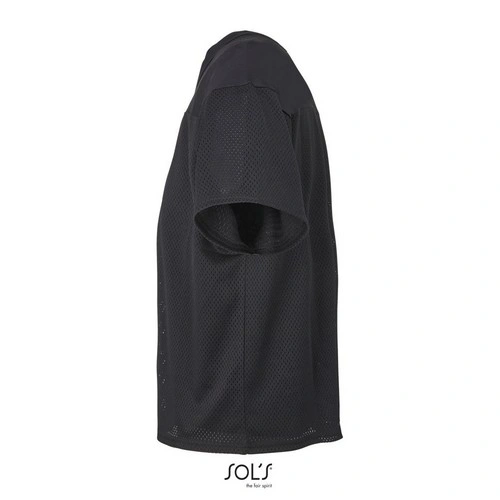 CAMISETA VINTAGE DEPORTIVA REF S04812