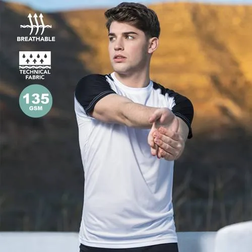 /textil/comprar-camiseta-adulto-tecnic-dinamic-comby-6079-makito.html