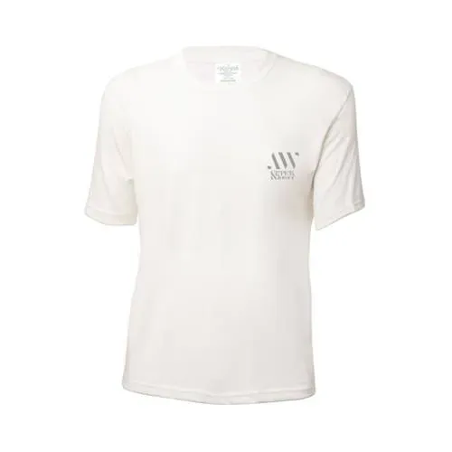 Camiseta Keya Orgánica de algodón Certificada GOTS ref 1299 - 00