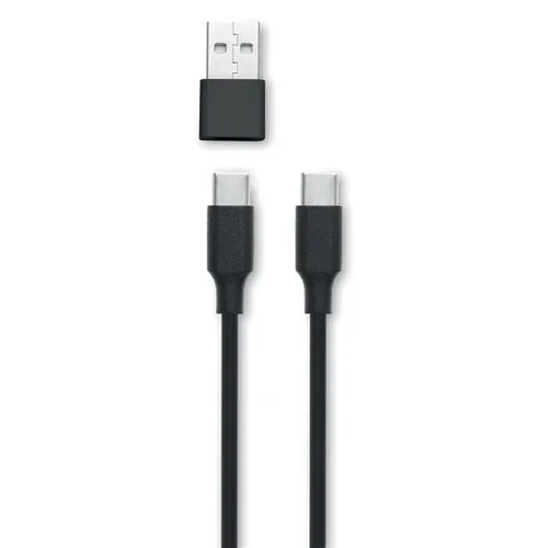 Cargador inalámbrico 3 en 1 15 W carga rápida ref MO2420 - Negro 5