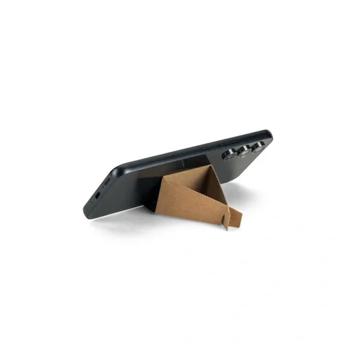 Cargador inalámbrico magnético plegable ultrarrápido ref 97169 - Negro 03