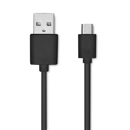 Cargador inalámbrico reciclado carga rápida para dispositivos ref MO2175