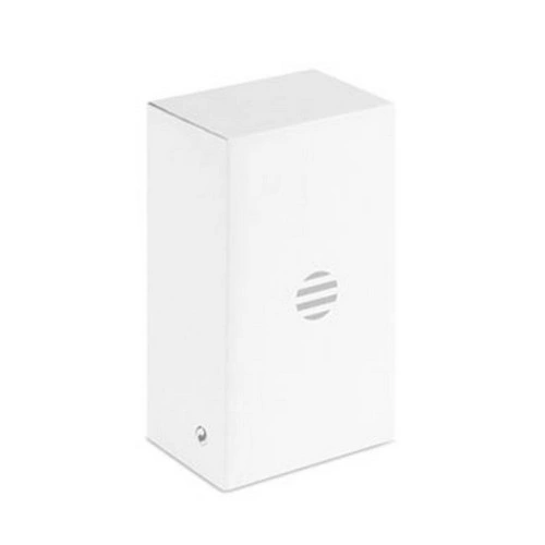 Enchufe UE carga rápida 3.0 2 puertos Tipo A y C ref MO6879