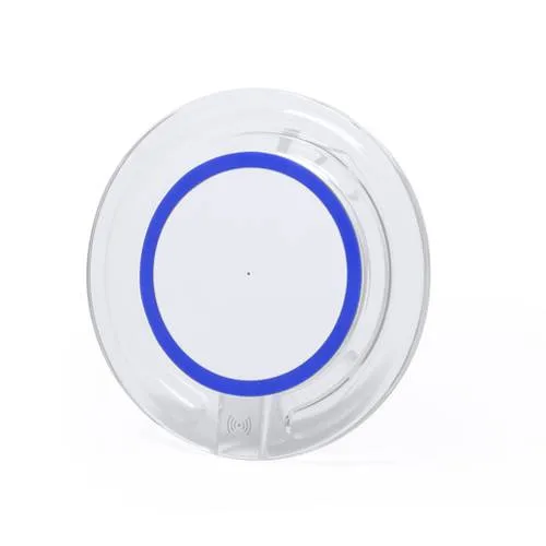 COMPRAR CARGADOR PUBLICIDAD NEBLIN REF 5763 MAKITO