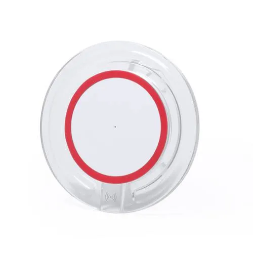 COMPRAR CARGADOR PUBLICIDAD NEBLIN REF 5763 MAKITO