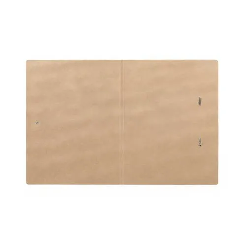 COMPRAR CARPETA HENDRUS REF 1888