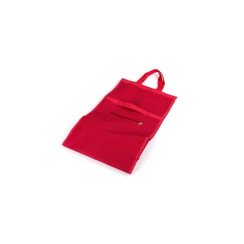 /bolsas-personalizadas/comprar-carro-compra-fasty-ref-4612-makito.html