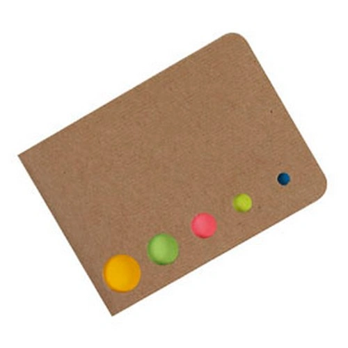 CARTERA MARCADORES NOTAS ABALON