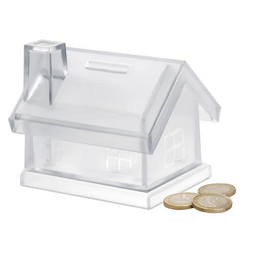 /juegos-personalizados/casa-hucha-de-plastico-mybank-ref-mo7242.html