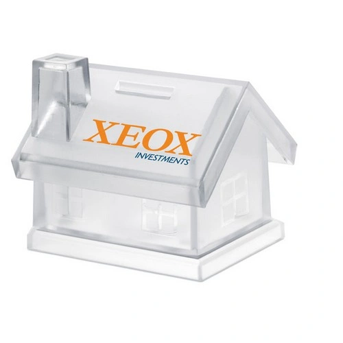 /juegos-personalizados/casa-hucha-de-plastico-mybank-ref-mo7242.html