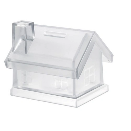 /juegos-personalizados/casa-hucha-de-plastico-mybank-ref-mo7242.html