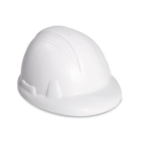 /complementos/casco-antiestres-minerostress-ref-mo8685.html