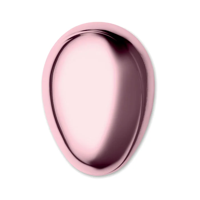 Cepillo antienredos Brush personalizable ref mo3163 - Rosa Bebe Abierta