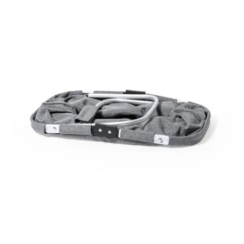 COMPRAR CESTA DOROTHY REF 1731