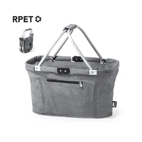 COMPRAR CESTA DOROTHY REF 1731