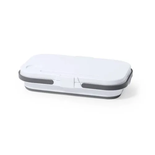 COMPRAR CESTA NEVERA PICNIC BRIANT REF 1800