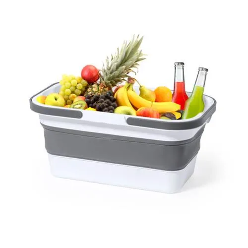 COMPRAR CESTA NEVERA PICNIC BRIANT REF 1800