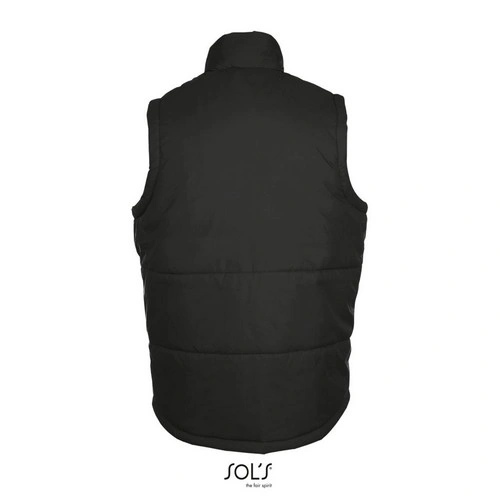 /textil/chaleco-acolchado-hombre-sols-warm-ref-s44002.html
