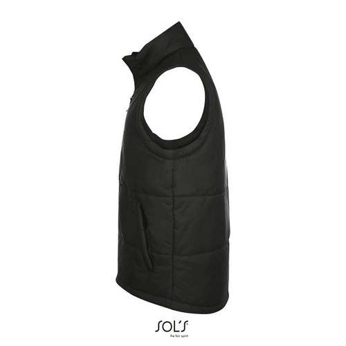 /textil/chaleco-acolchado-hombre-sols-warm-ref-s44002.html