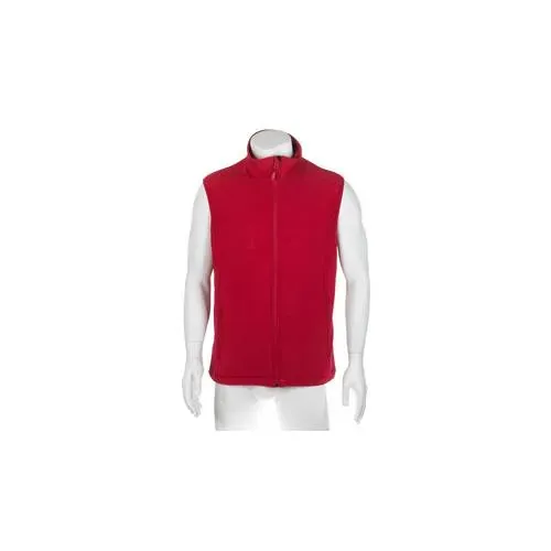Chaleco impermeable y transpirable resistente al viento ref 4715 - 02