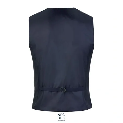 Chaleco de traje sin etiqueta para branding ref S03166