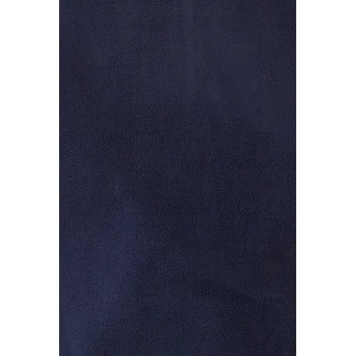 Chaleco soft shell con forro polar y 3 bolsillos ref 36136 - Azul Marino 03