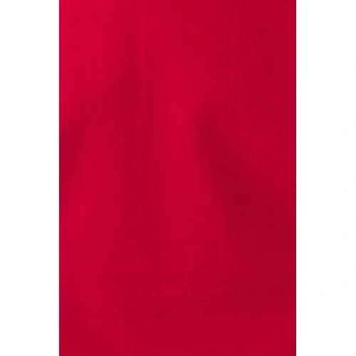 Chaleco soft shell con forro polar y 3 bolsillos ref 36136 - Rojo 03