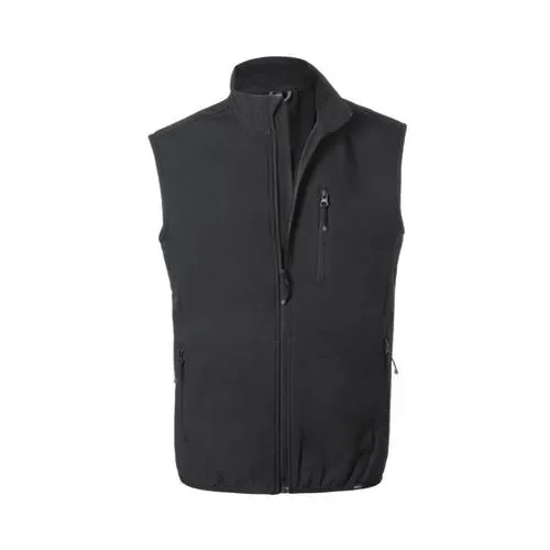 Chaleco impermeable y transpirable eco amigable ref 1306 - 00