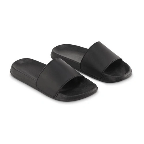 Chanclas de playa antideslizantes en EVA ref MO6786