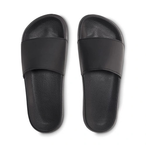 Chanclas de playa antideslizantes en EVA ref MO6786