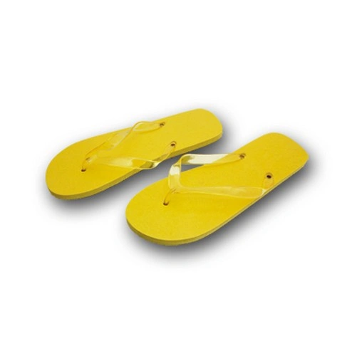 Chanclas ergonómicas de EVA y PVC para verano ref PA24