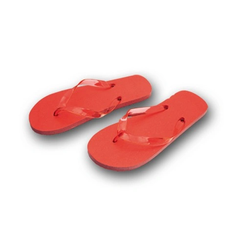 Chanclas ergonómicas de EVA y PVC para verano ref PA24