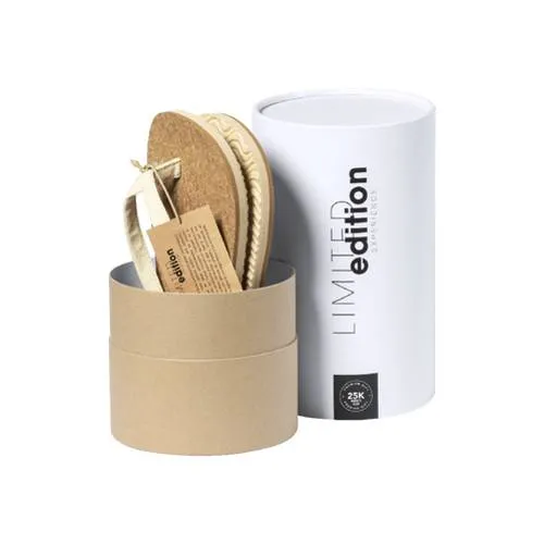 /salud-y-cuidado-personal/comprar-chanclas-yassir-ref-1751.html