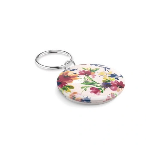 /llaveros-personalizados/chapa-llavero-pin-key-minimo-25-unidades-ref-mo9332.html