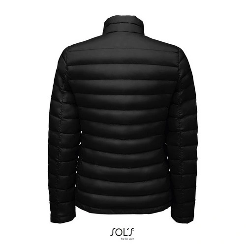 /textil/chaqueta-ligera-acolchada-wilson-mujer-380t-ref-s02899.html
