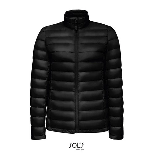 /textil/chaqueta-ligera-acolchada-wilson-mujer-380t-ref-s02899.html