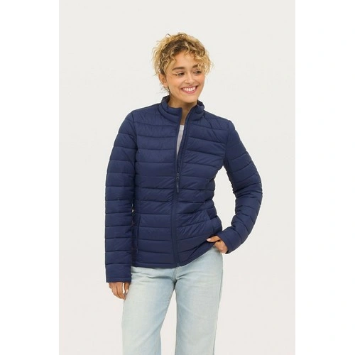 /textil/chaqueta-ligera-acolchada-wilson-mujer-380t-ref-s02899.html