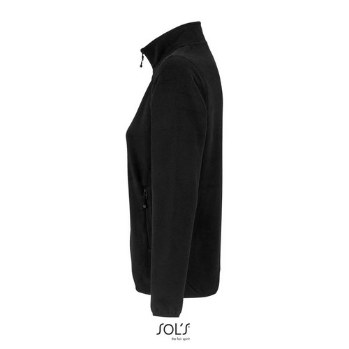 /textil/chaqueta-mujer-280g-sols-factor-con-bolsillos-ref-s03824.html