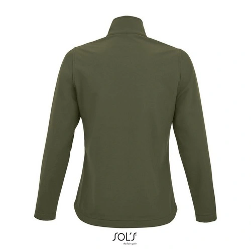 /textil/chaqueta-softshell-mujer-race-ss-ref-s01194.html