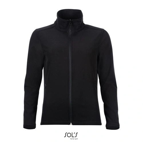 /textil/chaqueta-softshell-mujer-race-ss-ref-s01194.html