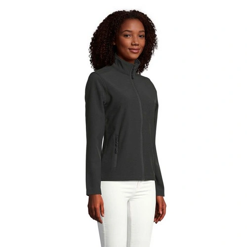 /textil/chaqueta-softshell-mujer-race-ss-ref-s01194.html