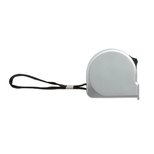 /herramientas/cinta-metrica-2m-abs-plateado-mate-ref-mo8239.html