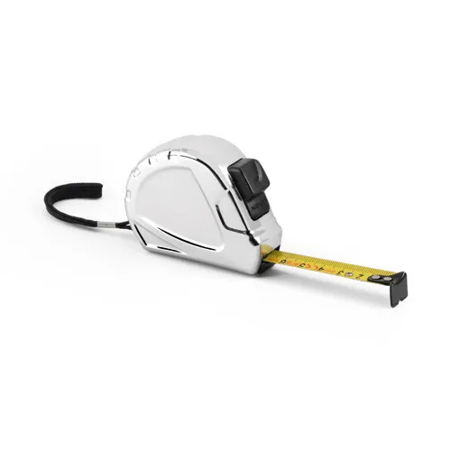 Cinta métrica de 3 m ref 94228