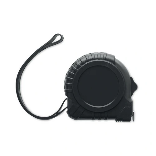 /herramientas/cinta-metrica-3m-abs-reciclado-con-correa-y-clip-ref-mo6942.html