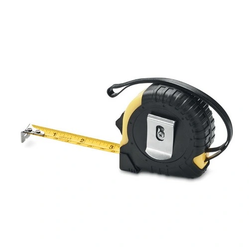 /herramientas/cinta-metrica-3m-abs-reciclado-con-correa-y-clip-ref-mo6942.html