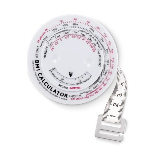 /herramientas/cinta-metrica-abs-para-imc-measure-it-ref-mo8983.html