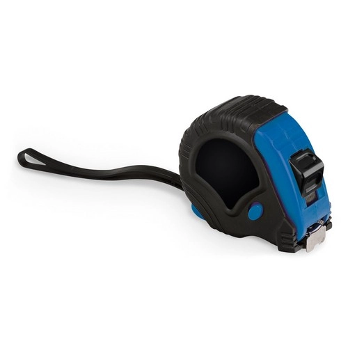 Cinta métrica de 5 m hecha en ABS ref 94230